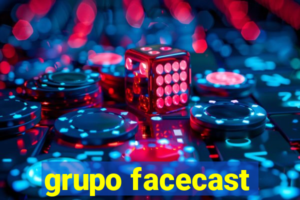 grupo facecast