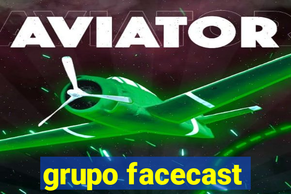 grupo facecast