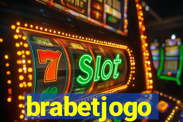 brabetjogo