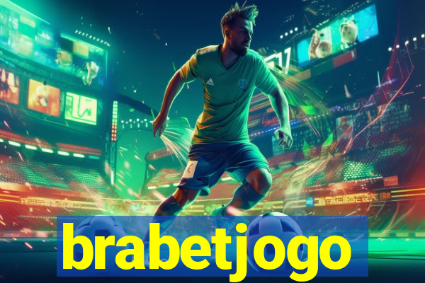 brabetjogo