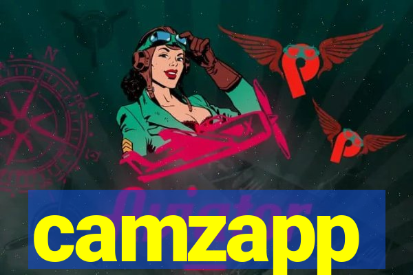 camzapp