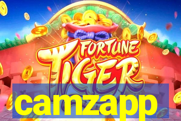 camzapp