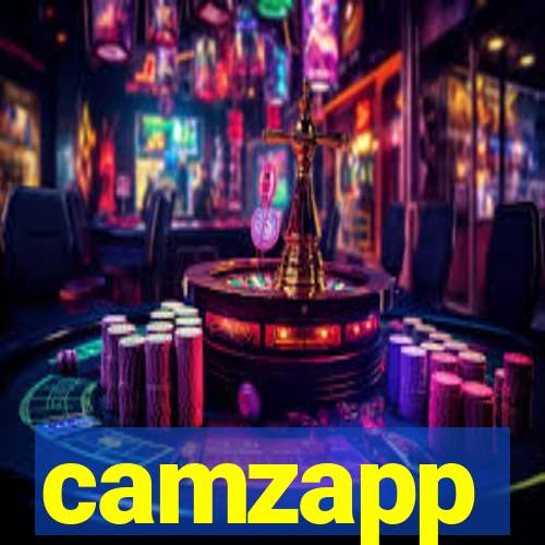 camzapp