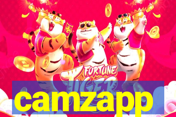 camzapp