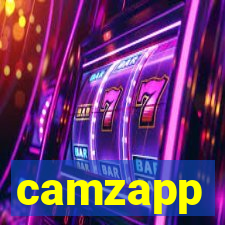 camzapp