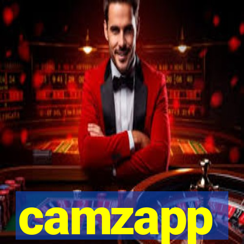 camzapp