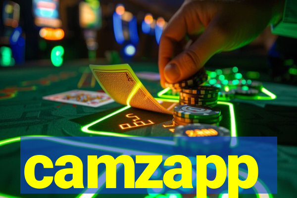 camzapp