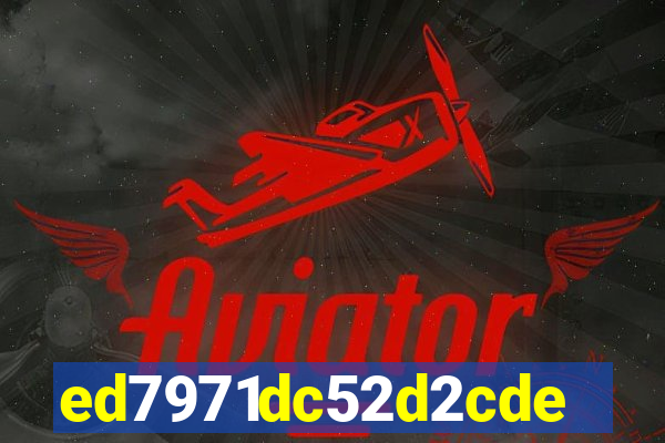 bggbet.com apostas