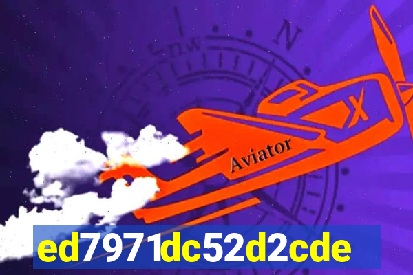 bggbet.com apostas