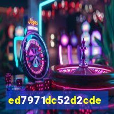 bggbet.com apostas
