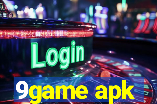 9game apk