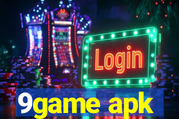 9game apk