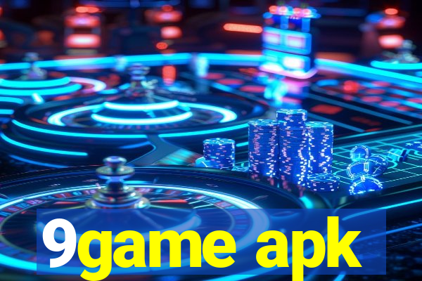 9game apk