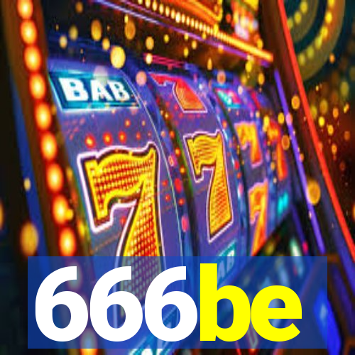 666be
