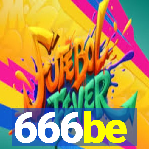 666be