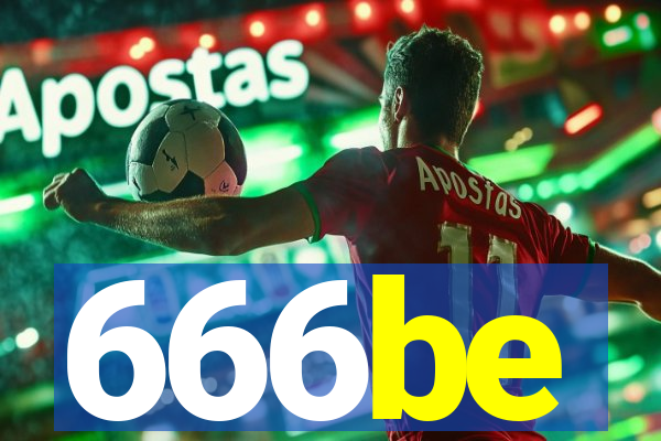 666be