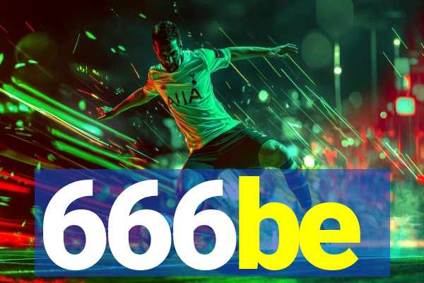 666be