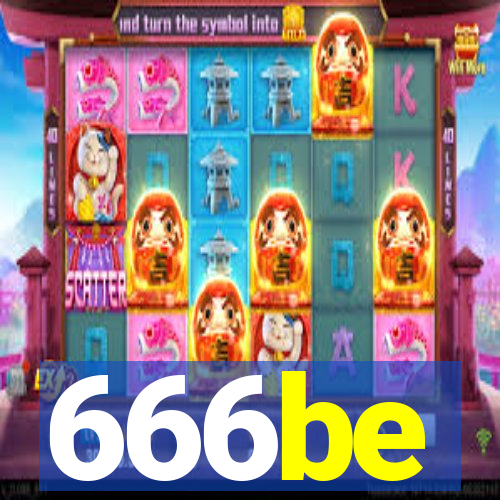 666be