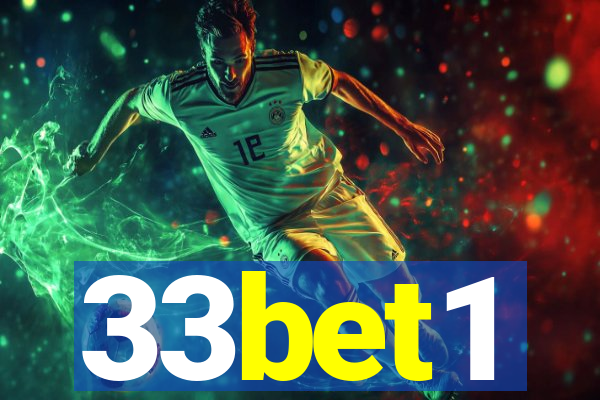 33bet1