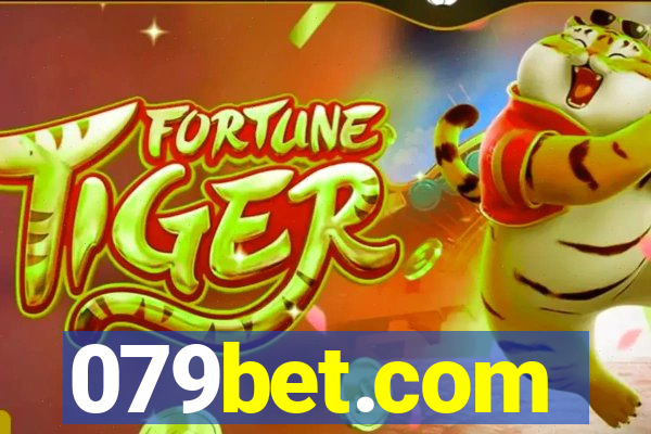 079bet.com