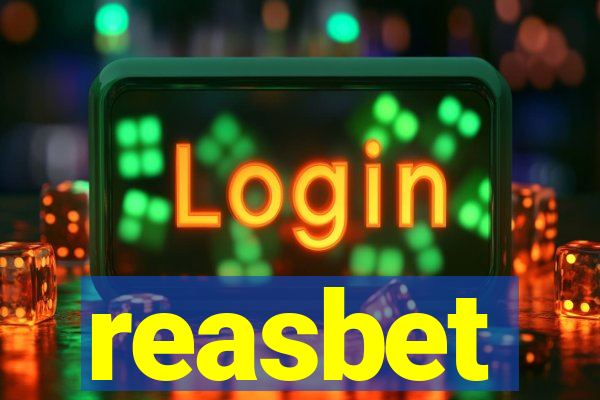 reasbet