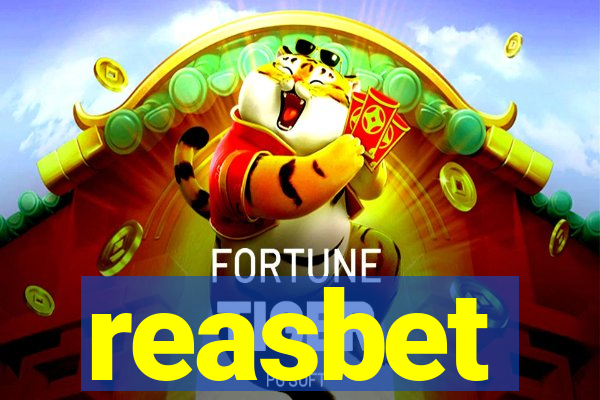 reasbet