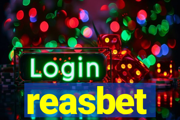 reasbet
