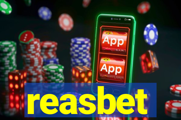 reasbet