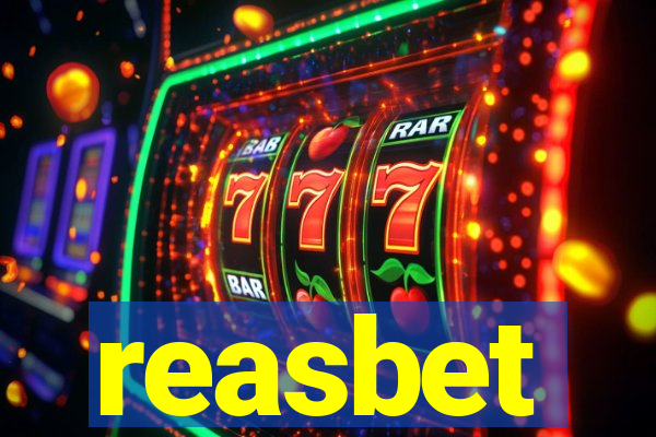 reasbet
