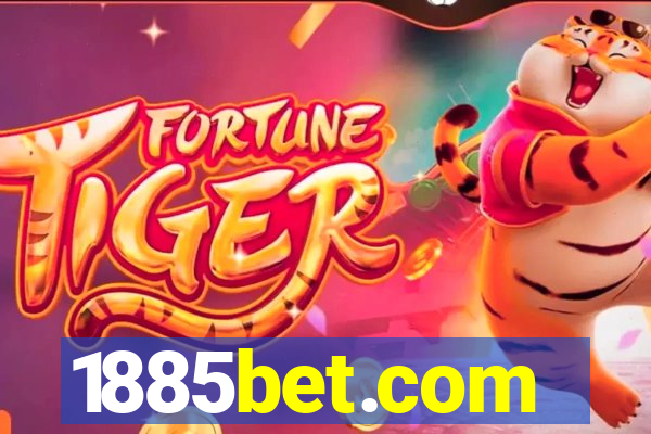 1885bet.com