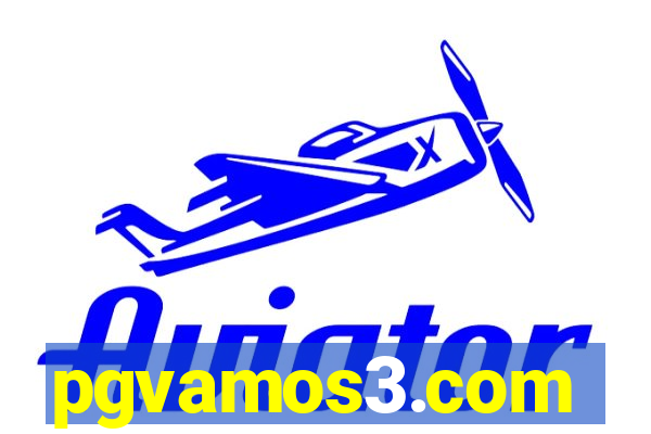 pgvamos3.com