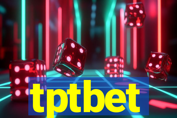 tptbet