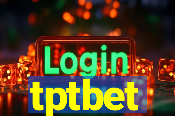 tptbet