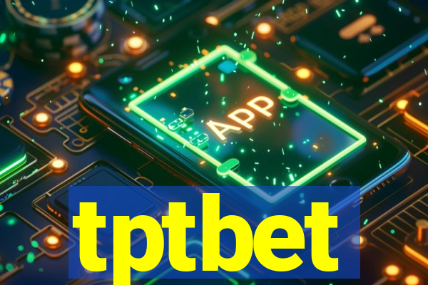 tptbet