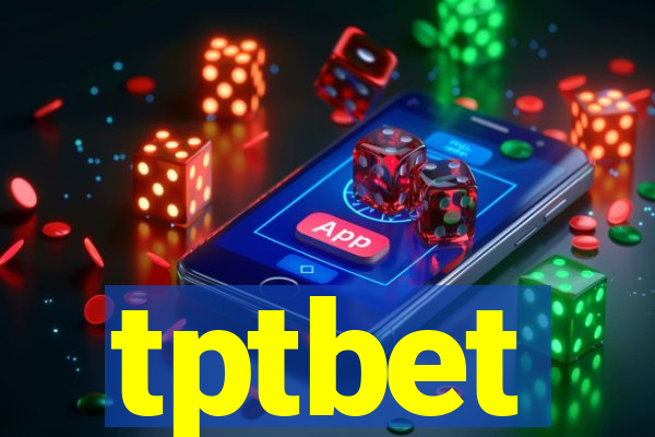 tptbet