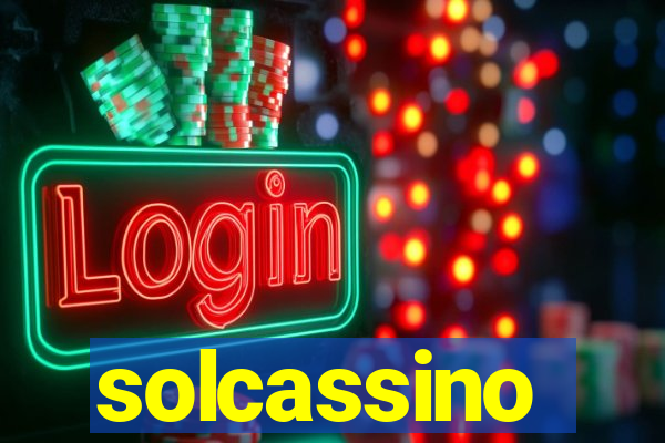 solcassino