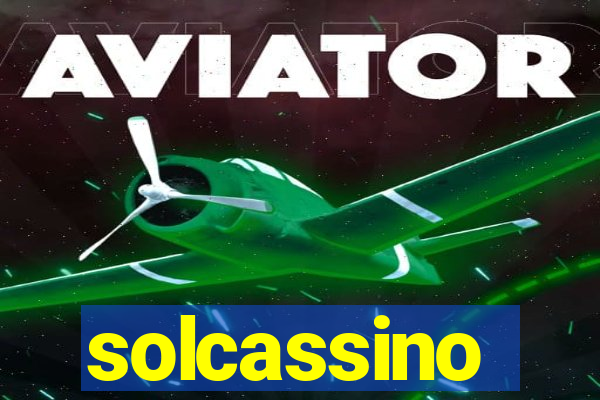 solcassino