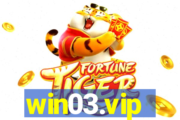 win03.vip