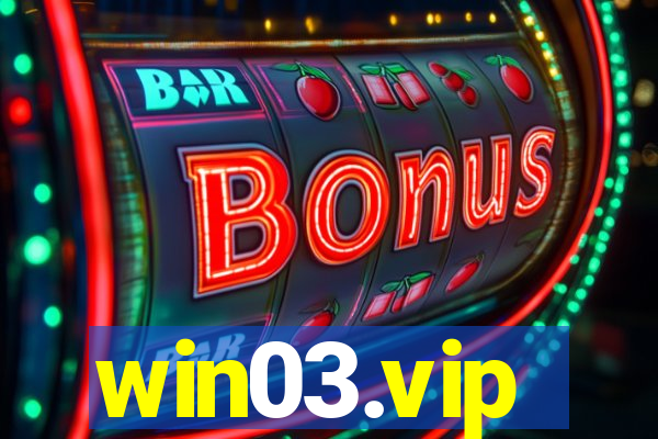 win03.vip