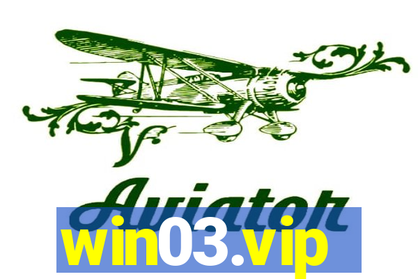 win03.vip