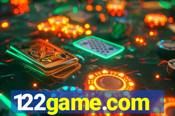 122game.com