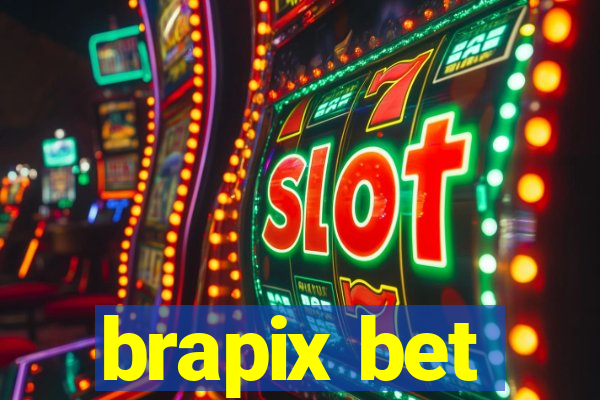 brapix bet