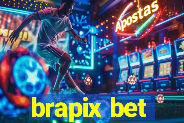 brapix bet