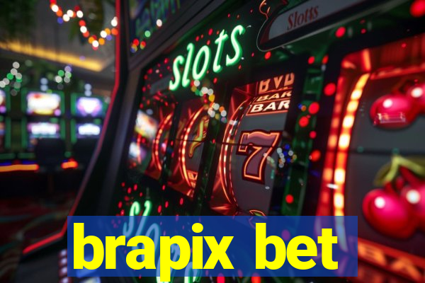 brapix bet