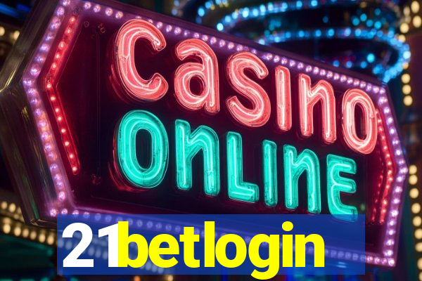 21betlogin