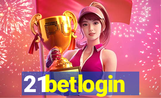 21betlogin
