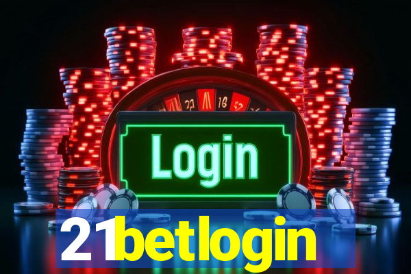 21betlogin