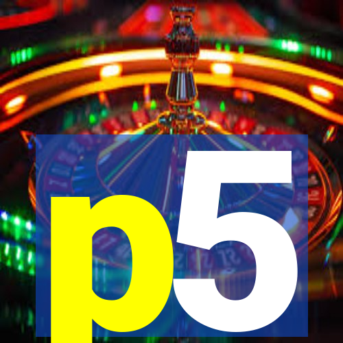 p5