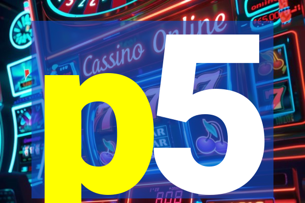 p5