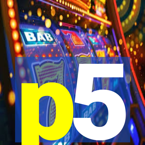 p5